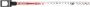 Afbeelding - https-www-ez-catalog-nl-Asset-0fb03df52e78403b824bb28035a50ca1-ImageFullSize-1120452-qwz118591-jpg